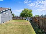 613 18TH St - Photo 22