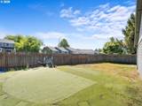 613 18TH St - Photo 23