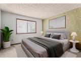 3160 156TH Ave - Photo 21