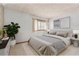 3160 156TH Ave - Photo 24