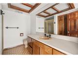 3160 156TH Ave - Photo 25