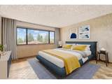 3160 156TH Ave - Photo 26