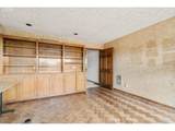 3160 156TH Ave - Photo 27