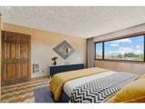 3160 156TH Ave - Photo 28