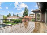 3160 156TH Ave - Photo 29