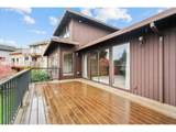 3160 156TH Ave - Photo 30