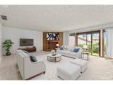 3160 156TH Ave - Photo 31