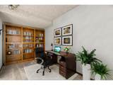 3160 156TH Ave - Photo 32