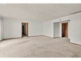 3160 156TH Ave - Photo 33