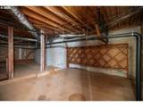 3160 156TH Ave - Photo 34