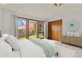3160 156TH Ave - Photo 35