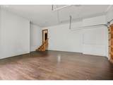3160 156TH Ave - Photo 36