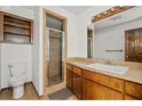 3160 156TH Ave - Photo 37