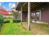 3160 156TH Ave - Photo 38