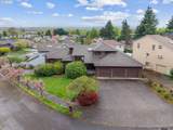 3160 156TH Ave - Photo 39