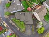 3160 156TH Ave - Photo 40