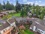 3160 156TH Ave - Photo 41