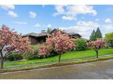 3160 156TH Ave - Photo 42