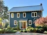172 Upper Lakeview Rd - Photo 42