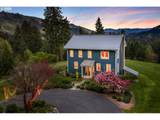 172 Upper Lakeview Rd - Photo 43