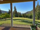 172 Upper Lakeview Rd - Photo 46