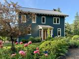 172 Upper Lakeview Rd - Photo 47