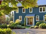 172 Upper Lakeview Rd - Photo 48