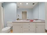 413 Hayden Bay Dr - Photo 16