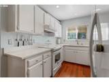 413 Hayden Bay Dr - Photo 3