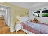 9760 Inglewood Pl - Photo 15
