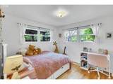 9760 Inglewood Pl - Photo 16