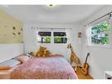 9760 Inglewood Pl - Photo 17