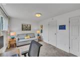 9760 Inglewood Pl - Photo 21