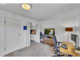 9760 Inglewood Pl - Photo 22