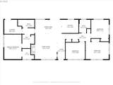 9760 Inglewood Pl - Photo 23