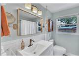 9760 Inglewood Pl - Photo 24