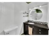 9760 Inglewood Pl - Photo 25