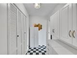 9760 Inglewood Pl - Photo 26