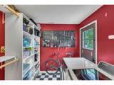 9760 Inglewood Pl - Photo 27