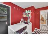 9760 Inglewood Pl - Photo 28