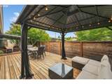 9760 Inglewood Pl - Photo 30