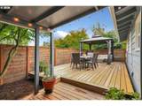 9760 Inglewood Pl - Photo 31
