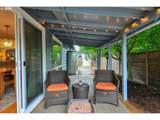 9760 Inglewood Pl - Photo 32