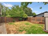 9760 Inglewood Pl - Photo 33