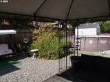193 Owyhee Ln - Photo 23