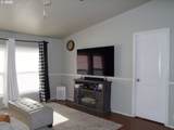 193 Owyhee Ln - Photo 6