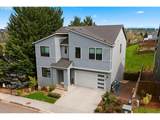 13009 31ST Ave - Photo 1