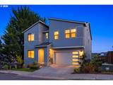 13009 31ST Ave - Photo 2