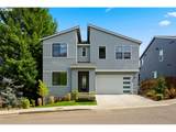 13009 31ST Ave - Photo 3