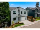 13009 31ST Ave - Photo 4